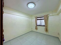 Blk 481 Jurongville @ Street 41 (Jurong West), HDB 3 Rooms #563949391
